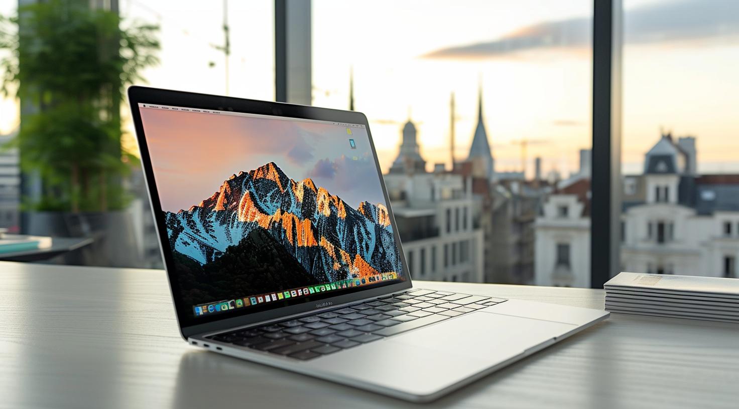 Computer Innovationen