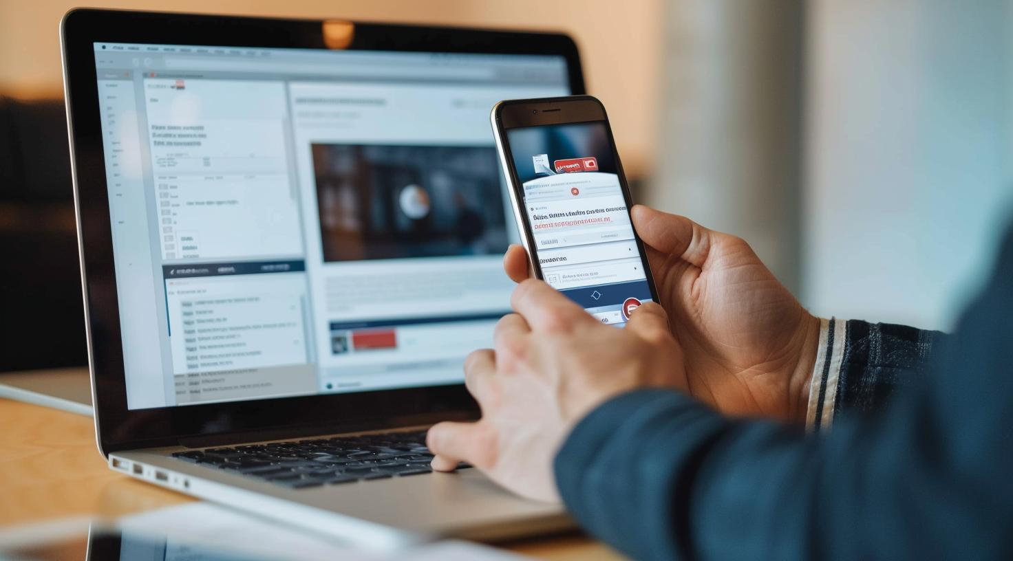 Die besten Smartphone-Tarife im Überblick