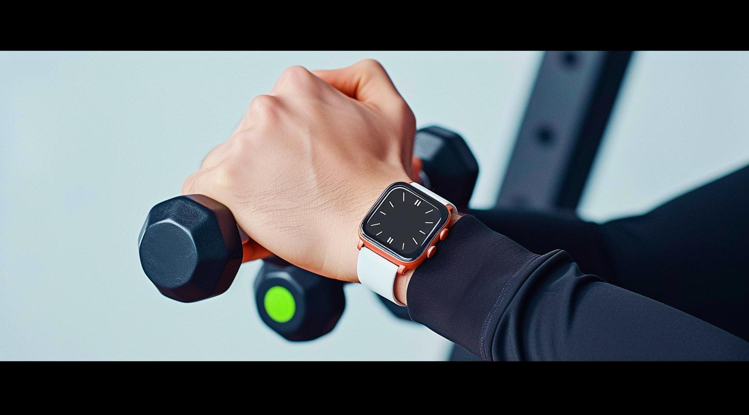 Die besten Smartwatches für Technikliebhaber